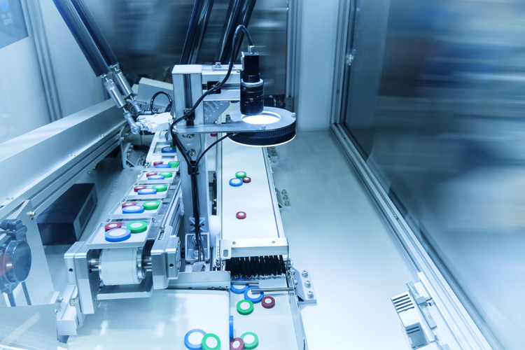 上海報(bào)關(guān)行經(jīng)轉(zhuǎn)