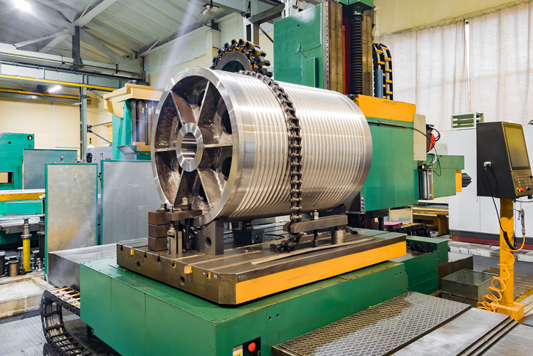 一般貿(mào)易進(jìn)出口發(fā)票