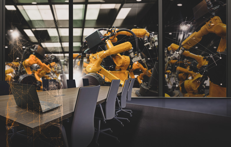 汽車深圳進口報關