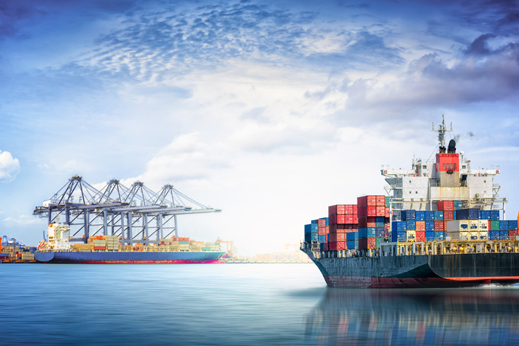 一般貿易進出口退稅系統 一般貿易進出口退稅系統