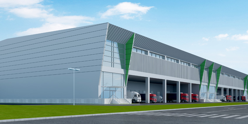 寧波實力的貓糧進口報關(guān)