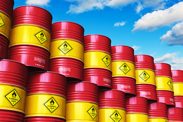 進出口貿(mào)易一般都指 進出口貿(mào)易一般都指