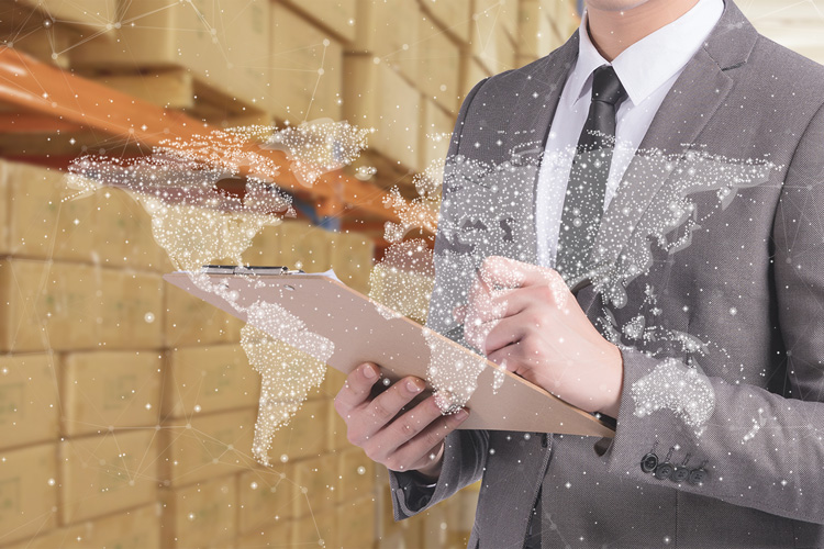 寧波家具進口報關