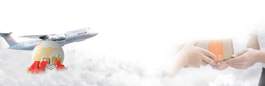 河源一般貿(mào)易進(jìn)出口服務(wù) 河源一般貿(mào)易進(jìn)出口服務(wù)