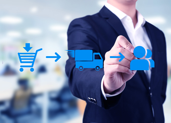 申請免3c認證 辦理機構 申請免3c認證 辦理機構