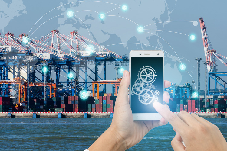 上海報(bào)關(guān)員吐槽