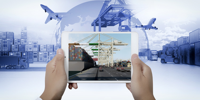 香港汽車喇叭進口報關(guān) 香港汽車喇叭進口報關(guān)