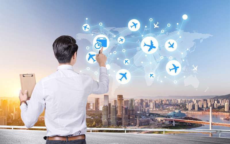 寧波牙膏進(jìn)口報(bào)關(guān)行