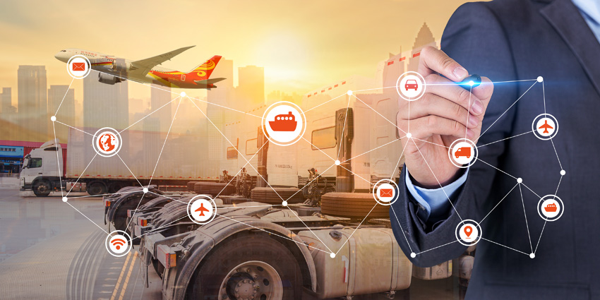 光明新區(qū)一般貿(mào)易進(jìn)出口 光明新區(qū)一般貿(mào)易進(jìn)出口