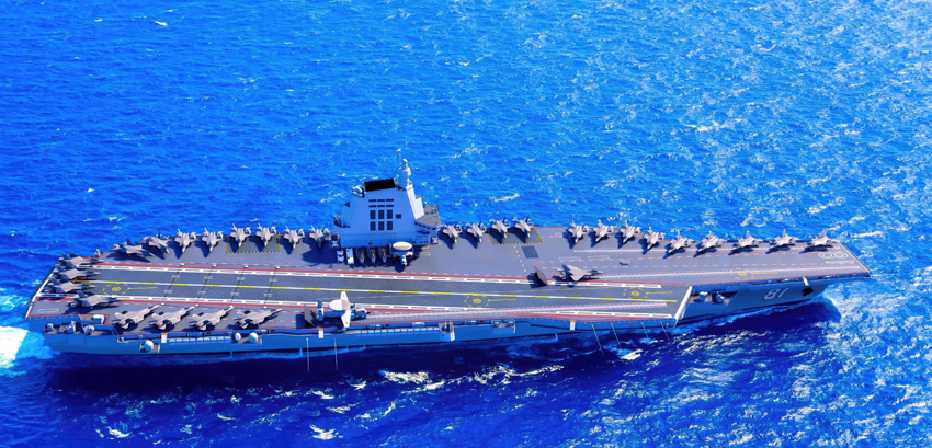 荊州醫(yī)療器械進口報關(guān)