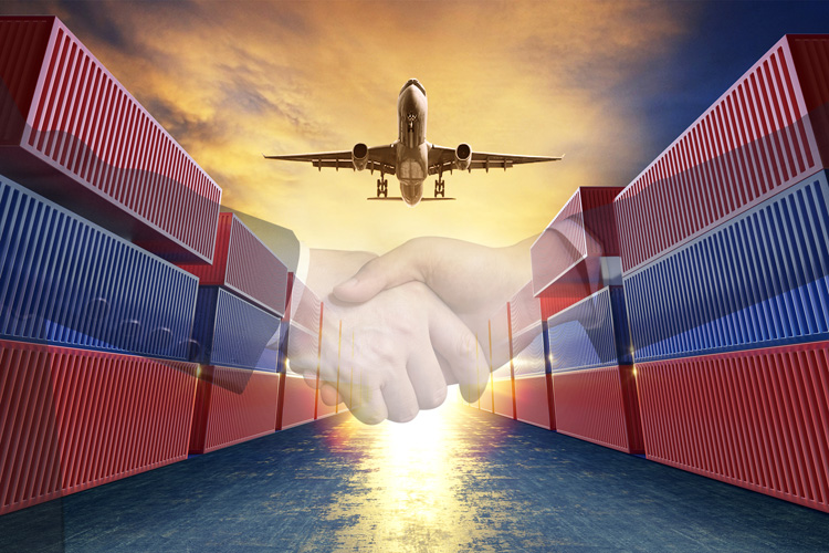 上海報(bào)關(guān)72小時(shí)