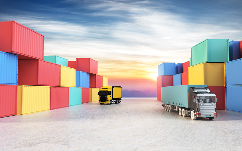 寧波寵物糧進口報關行