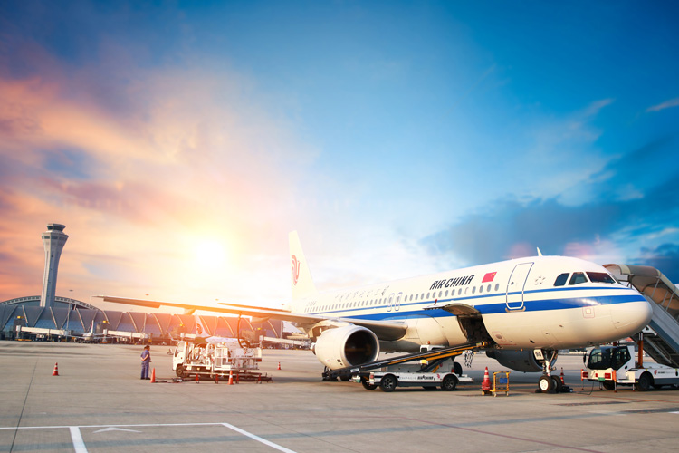 浦東機(jī)場上海報(bào)關(guān)行