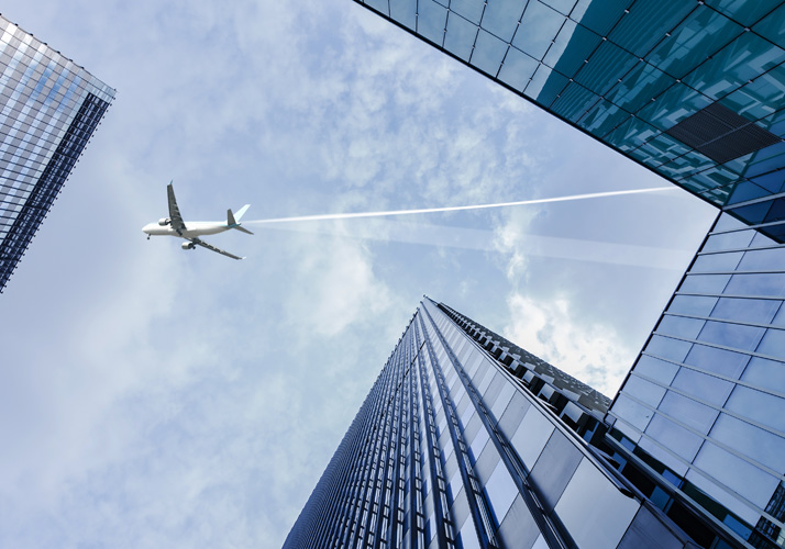 上海報關多少一票