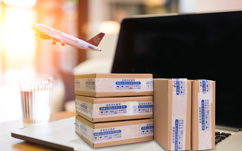 一般貿易進出口增長原因 一般貿易進出口增長原因