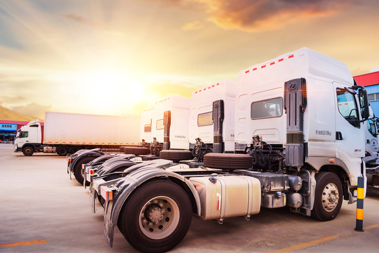 上海報(bào)關(guān)員辛苦