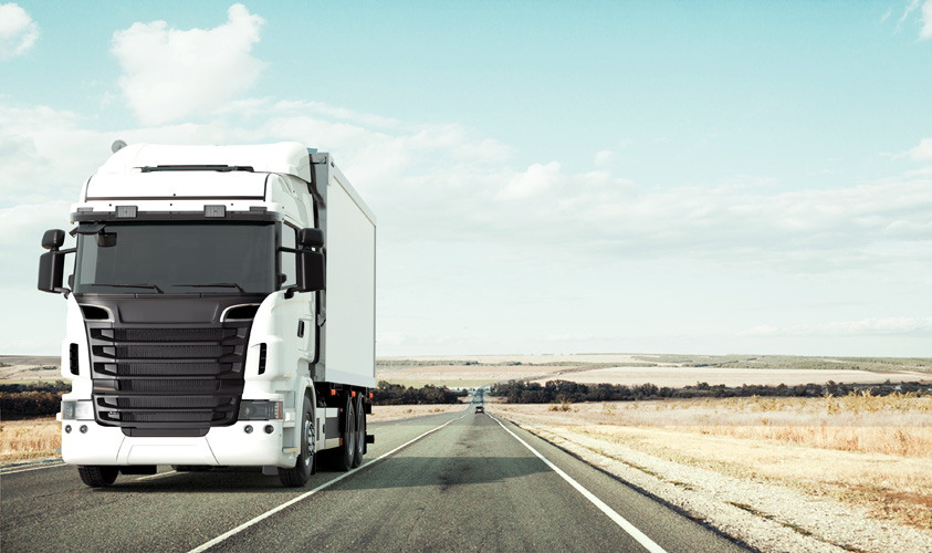 ata證書編號(hào)查詢 ata證書編號(hào)查詢