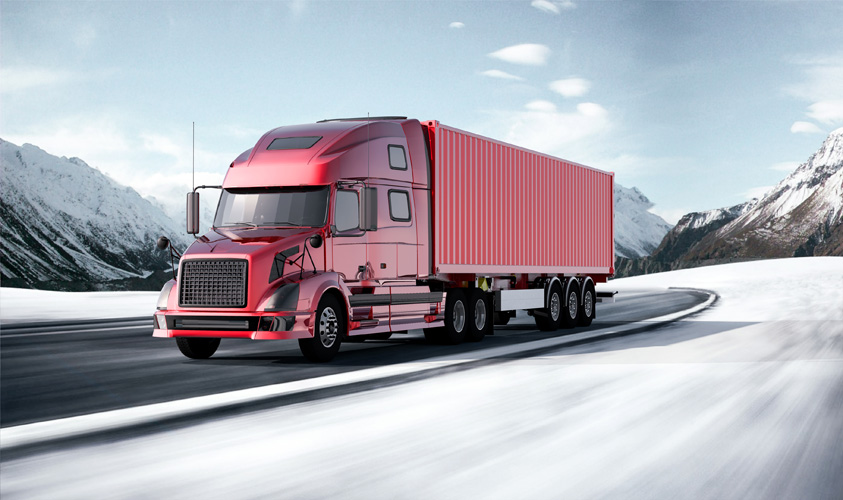 ata上海認(rèn)證中心滬c能進(jìn)嗎 ata上海認(rèn)證中心滬c能進(jìn)嗎