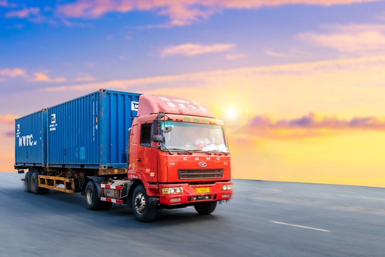 寧波舊機(jī)械進(jìn)口報關(guān)