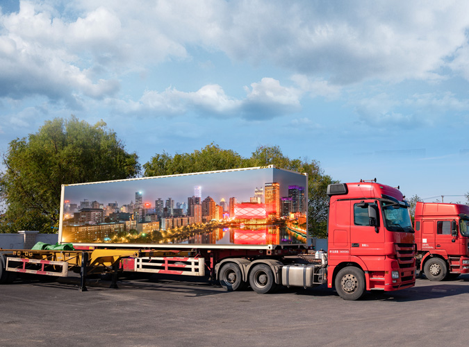 ata上海國際認證中心 ata上海國際認證中心