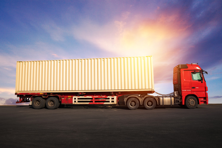 汽車出口圖片素材高清大圖