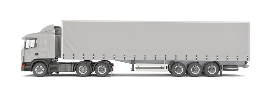 寧波化學試劑進口報關 寧波化學試劑進口報關