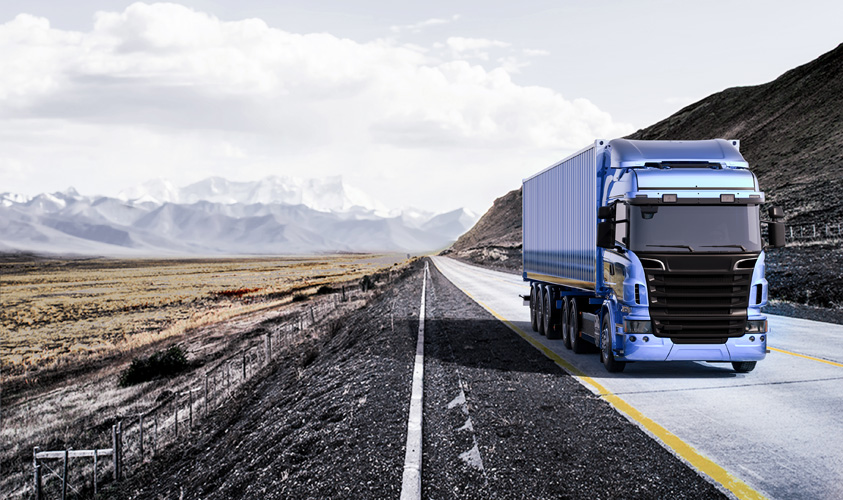 汽車(chē)出口代理費(fèi)率