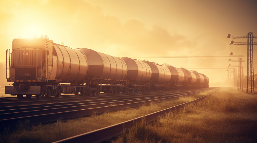 ata上海國際認證中心 ata上海國際認證中心