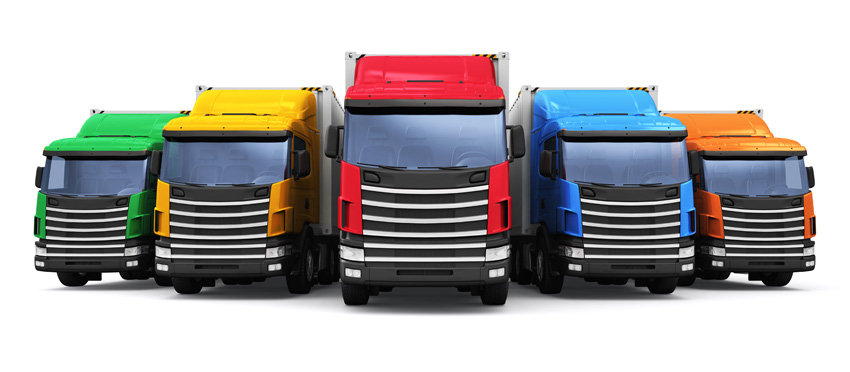 上海報關員注冊備案表