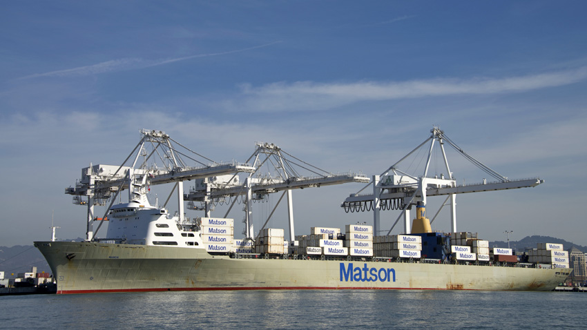 哪里有上海報(bào)關(guān)公司推薦