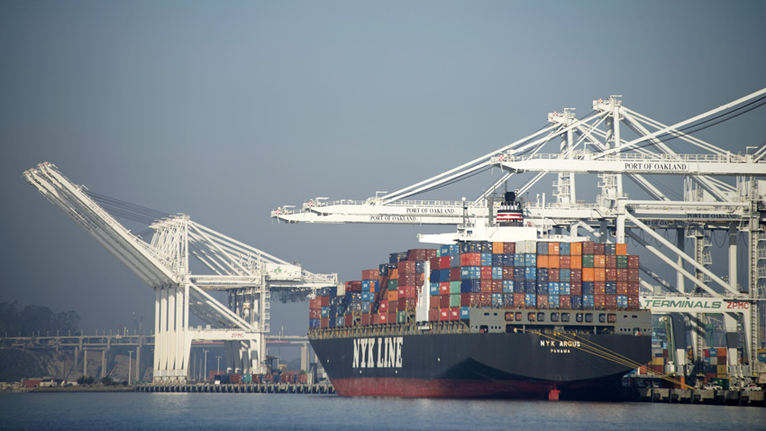 免3c申請(qǐng) 免3c申請(qǐng)