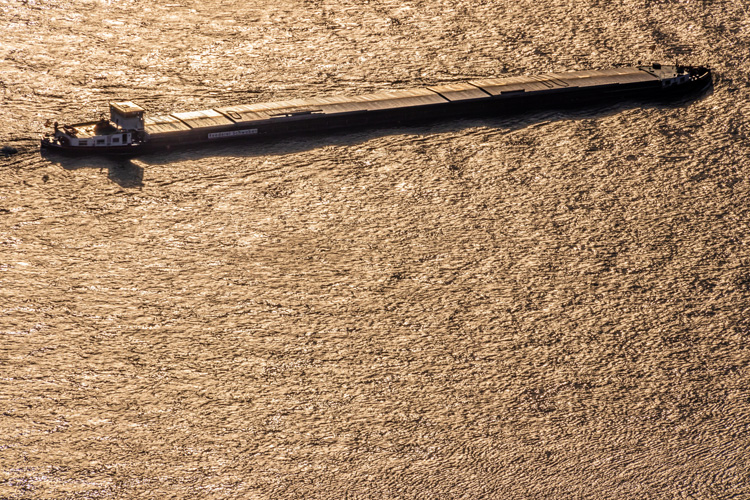 寧波食品進口報關一條龍