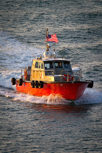 汽車遙控芯片進口報關(guān)