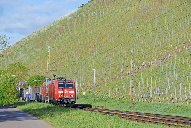 珠海一般貿易進出口 珠海一般貿易進出口