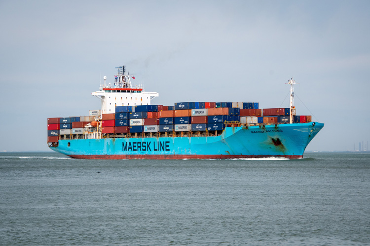 北京一般貿易進出口代理 北京一般貿易進出口代理