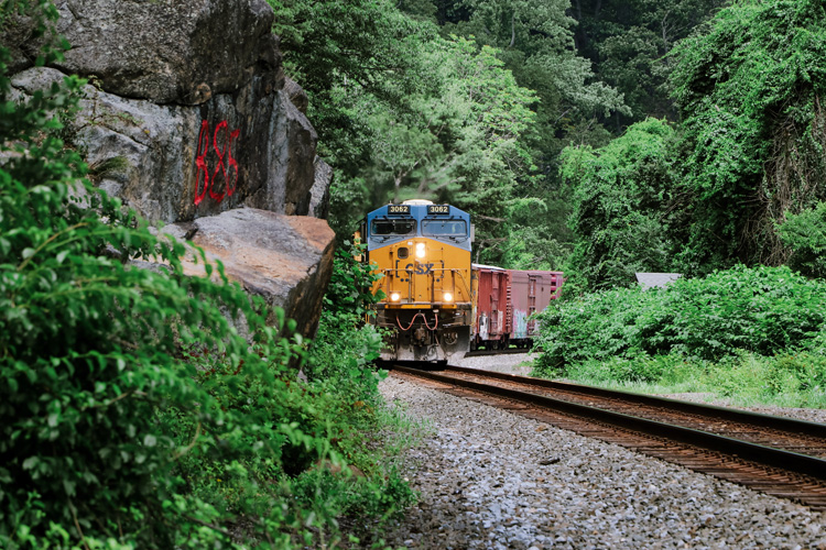 一般貿易進出口備案流程 一般貿易進出口備案流程