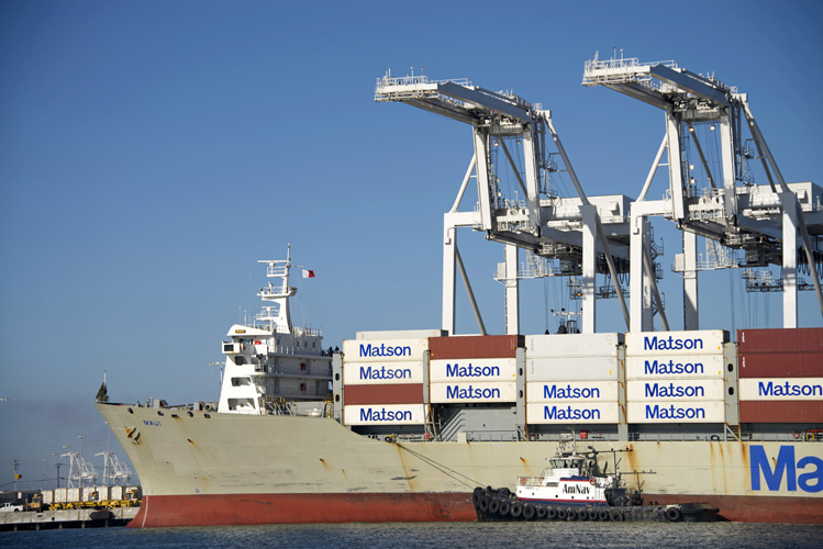 寧波微電機進口報關代理