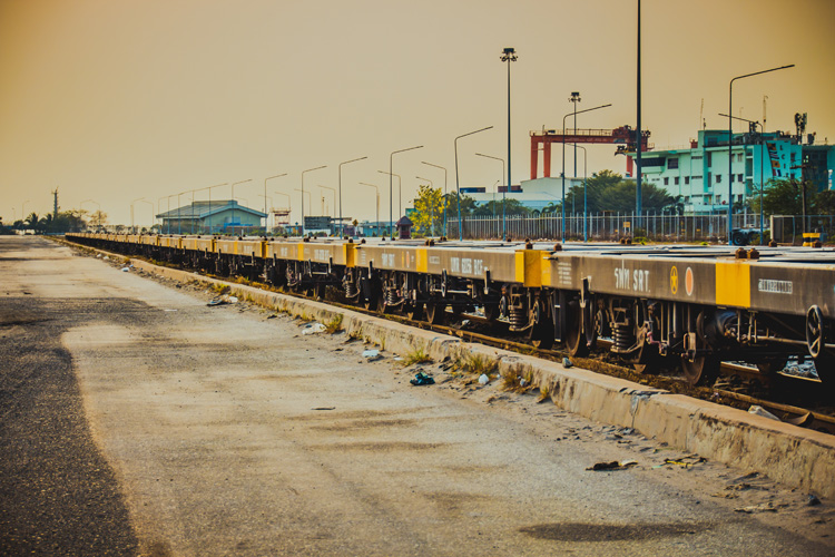 寧波龍蝦進(jìn)口清關(guān)報關(guān)