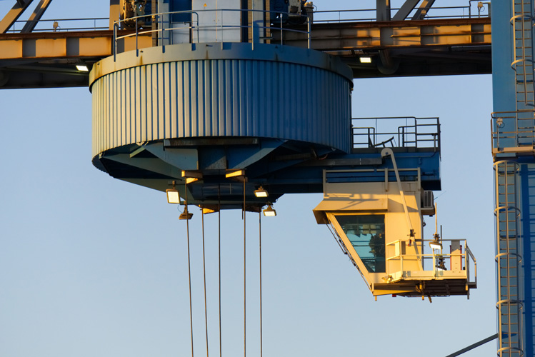 汽車進(jìn)口報關(guān)要幾天