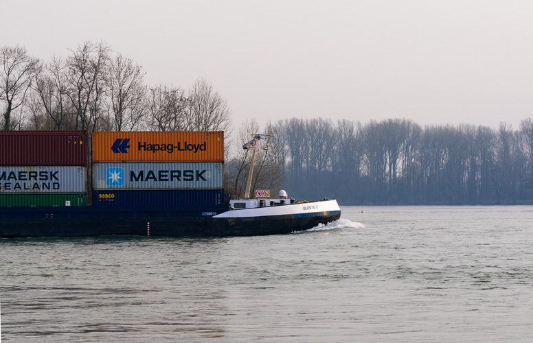 進(jìn)出口配額一般貿(mào)易 進(jìn)出口配額一般貿(mào)易