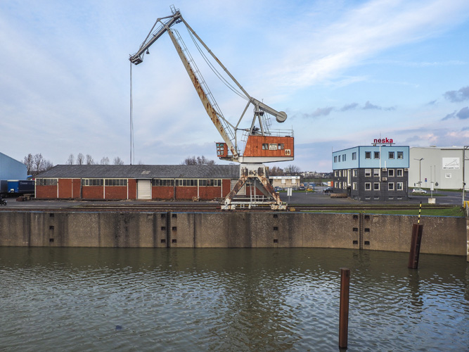 進出口貿(mào)易合同一般包含 進出口貿(mào)易合同一般包含