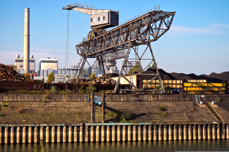 ata報關(guān)只能包整車運輸嗎