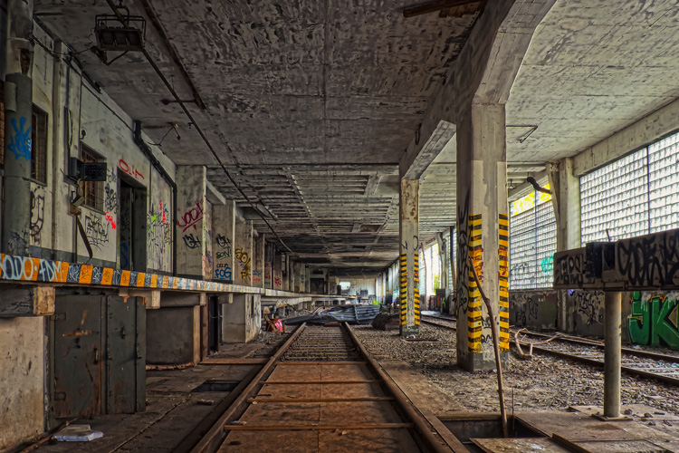 深圳汽車零件進(jìn)口報(bào)關(guān)