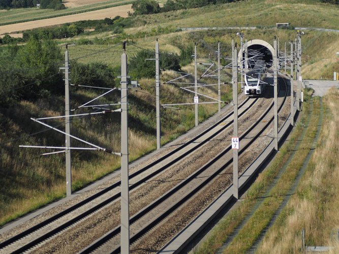 重慶進(jìn)出口一般貿(mào)易流程 重慶進(jìn)出口一般貿(mào)易流程