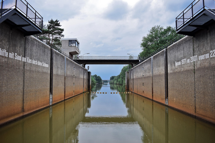 一般貿易進出口稅務