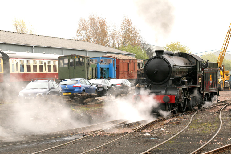 免3c認證的范圍