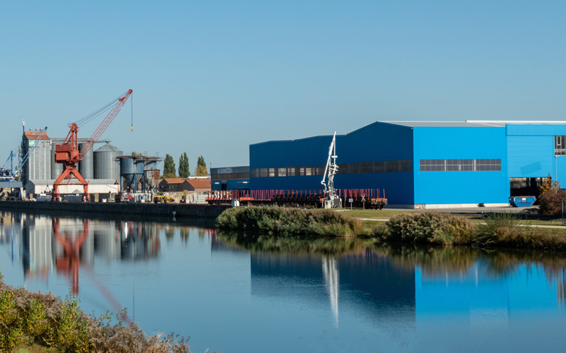 寧波進(jìn)口橄欖油進(jìn)口報(bào)關(guān)