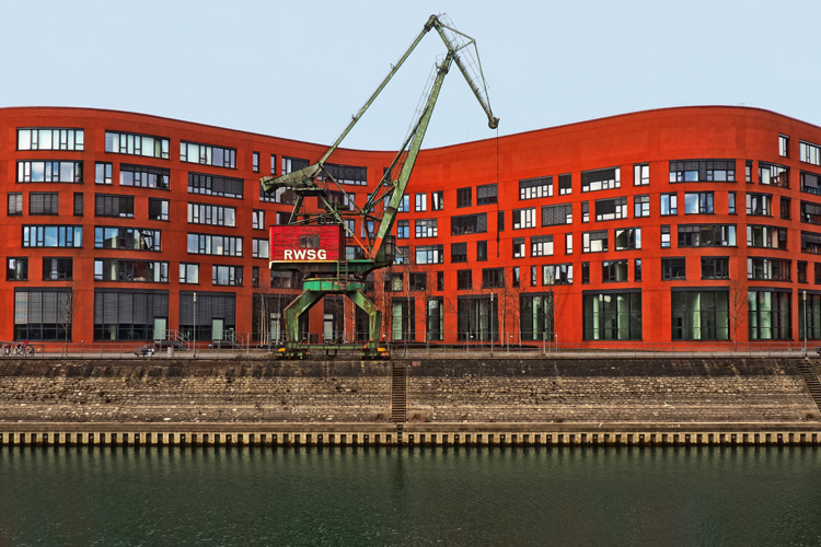 衢州汽車配件進口報關