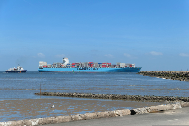 一般進出口貿易英文縮寫 一般進出口貿易英文縮寫