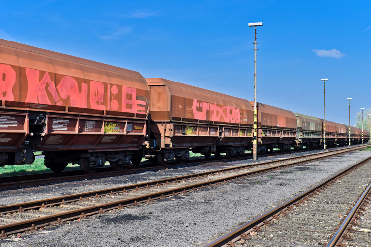 堅果進口到上海報關